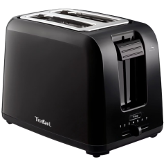 Тостер Tefal Vita 2S TT1A1830 (q)