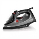 Утюг BBK ISE-2202 (q)