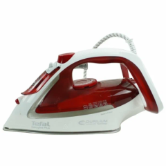 Утюг Tefal FV5717 (q)