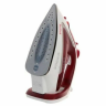 Утюг Tefal FV5717 (q)