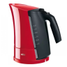 Электрочайник Braun WK 300 Red (q)