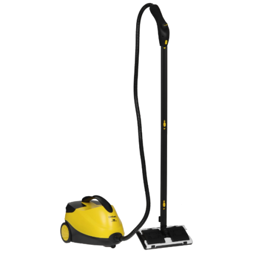 Пароочиститель Timberk T-STCF70 (q)