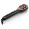 Расческа-выпрямитель Rowenta Hair Therapist CF9940F0 (q)