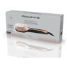 Расческа-выпрямитель Rowenta Hair Therapist CF9940F0 (q)