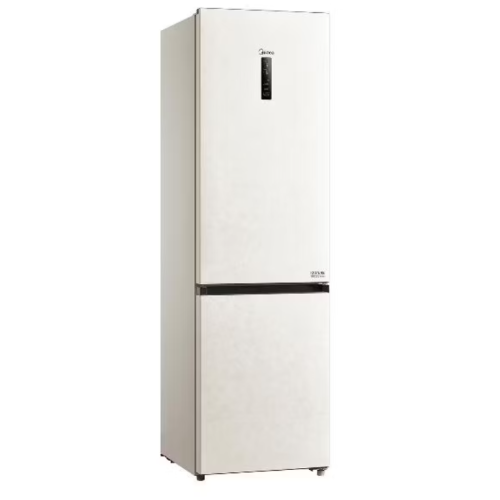Двухкамерный холодильник Midea MDRB523MGE33ODM (q)
