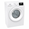 Стиральная машина Gorenje WNGPI72SBS/C (h)