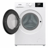Стиральная машина Gorenje WNGPI72SBS/C (h)