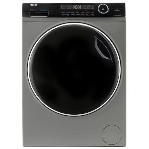 Стиральная машина Haier HW90-B14979S (h)