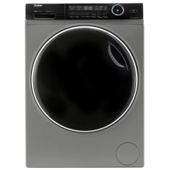 Стиральная машина Haier HW90-B14979S (h)