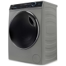 Стиральная машина Haier HW90-B14979S (h)