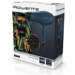 Фен Rowenta CV5706F0 (h)x