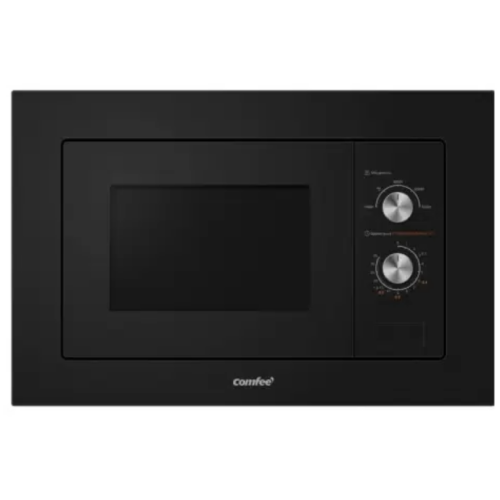 Встраиваемая микроволновая печь Comfee CBM200GB (h)