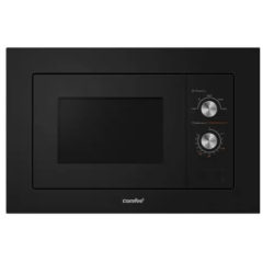 Встраиваемая микроволновая печь Comfee CBM200GB (h)
