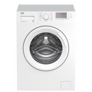 Стиральная машина Beko WRE 6512 BWW (h)