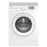 Стиральная машина Beko WRE 6512 BWW (h)