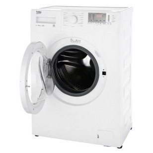 Стиральная машина Beko WRE 6512 BWW (h)