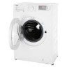 Стиральная машина Beko WRE 6512 BWW (h)