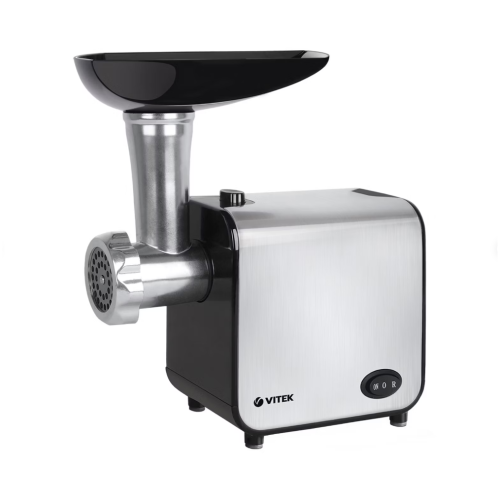 Электромясорубка Vitek VT-3631 (q)