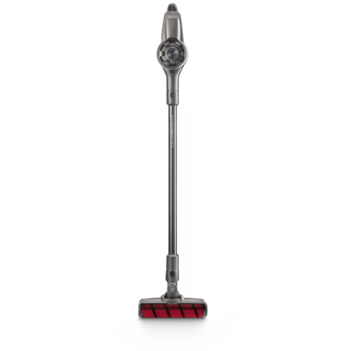 Вертикальный пылесос DeLonghi XLM419.TDC TIT/DARK (q)