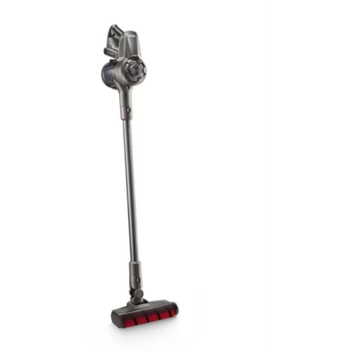 Вертикальный пылесос DeLonghi XLM419.TDC TIT/DARK (q)