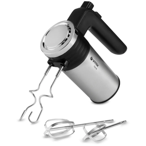 Миксер ручной Vitek VT-1404 (q)