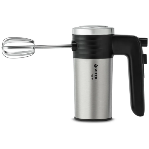 Миксер ручной Vitek VT-1404 (q)