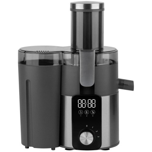 Соковыжималка центробежная Hi JE-01C01 (q)