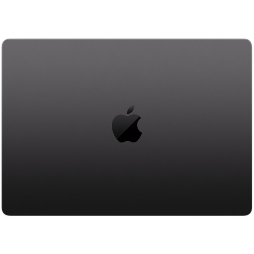 Apple MacBook pro 14 (NEW)
