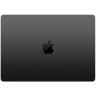Apple MacBook pro 14 (NEW)