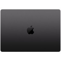 Apple MacBook pro 14 (NEW)