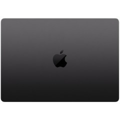 Apple MacBook pro 14 (NEW)