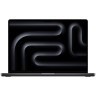 Apple MacBook pro 14 (NEW)