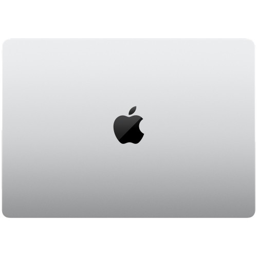 Apple MacBook pro 14 (NEW)