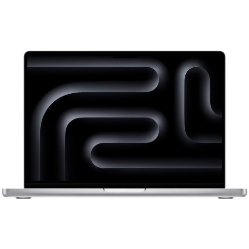 Apple MacBook pro 14 (NEW)