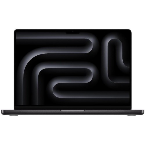 Apple MacBook pro 14 (NEW)
