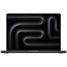 Apple MacBook pro 14 (NEW)