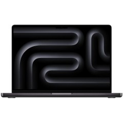 Apple MacBook pro 14 (NEW)