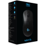 Игровая мышь Logitech G PRO Wireless (q)
