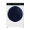 Стиральная машина с сушкой Haier HWD100-B14979 (h)