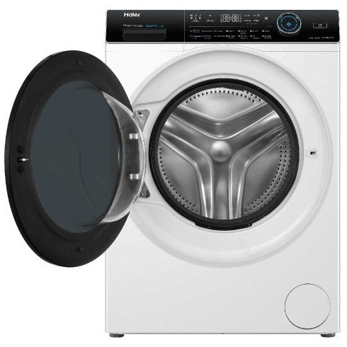 Стиральная машина с сушкой Haier HWD100-B14979 (h)