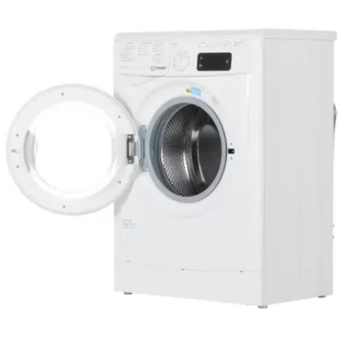 Стиральная машина Indesit IWSE 6105 (q)