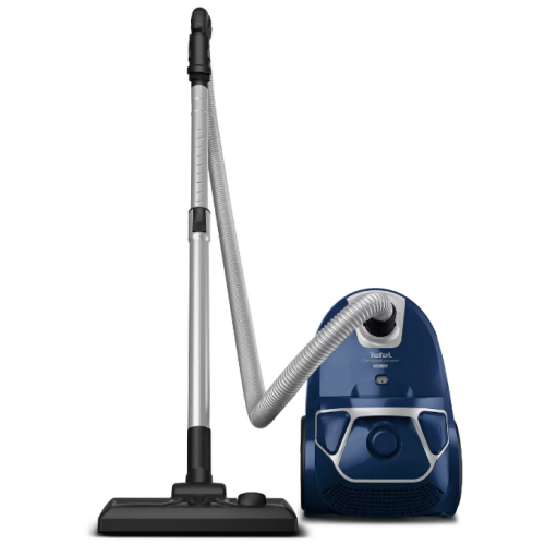 Стационарный пылесос Tefal Сompact Power TW3931EA (q)x