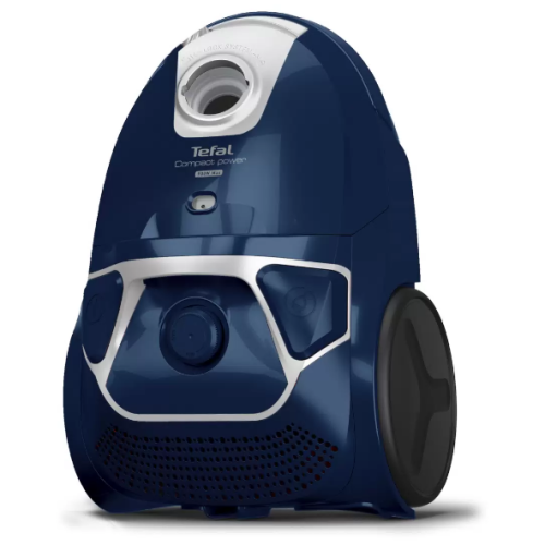Стационарный пылесос Tefal Сompact Power TW3931EA (q)x