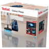 Стационарный пылесос Tefal Сompact Power TW3931EA (q)x