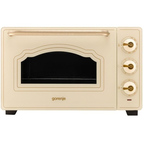 Мини-печь Gorenje OM30CLI (go)