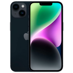 Apple iPhone 14 256 ГБ Midnight