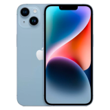 Apple iPhone 14 256 ГБ