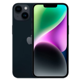 Apple iPhone 14 256 ГБ