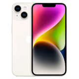 Apple iPhone 14 256 ГБ