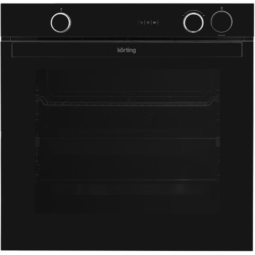 Духовой шкаф KORTING OKB 61061 SQGN (h)